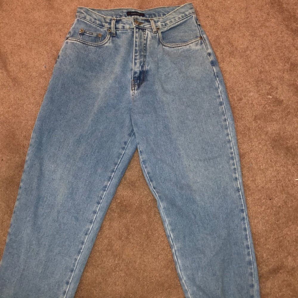 Bill Blass Jeans